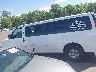 1GAZG1FG9D1****** Repairable 2013 Chevrolet Express in Utah State
