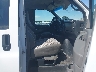 1GAZG1FG9D1****** Used and Repairable 2013 Chevrolet Express in Utah State