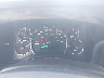 1GAZG1FG9D1****** Salvage 2013 Chevrolet Express in Salt Lake City
