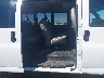 1GAZG1FG9D1****** Wrecked 2013 Chevrolet Express in Salt Lake City