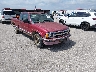 1GCCS19W2R8****** Salvage and Wrecked 1994 Chevrolet S Truck in Kansas City East