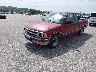 1GCCS19W2R8****** Used and Repairable 1994 Chevrolet S Truck in Kansas City East