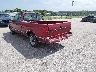 1GCCS19W2R8****** Salvage and Repairable 1994 Chevrolet S Truck in Kansas City East