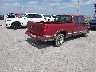 1GCCS19W2R8****** Salvage and Wrecked 1994 Chevrolet S Truck in Missouri State
