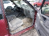 1GCCS19W2R8****** Used and Repairable 1994 Chevrolet S Truck in Missouri State