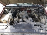 1GCCS19W2R8****** Repairable 1994 Chevrolet S Truck in Kansas City East