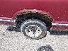 1GCCS19W2R8****** Salvage and Repairable 1994 Chevrolet S Truck in Missouri State