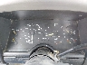 1GCCS19W2R8****** Salvage 1994 Chevrolet S Truck in Kansas City East