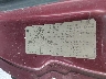 1GCCS19W2R8****** Used 1994 Chevrolet S Truck in Kansas City East