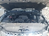 1GYS4CEF0BR****** Repairable 2011 Cadillac Escalade in Chicago North
