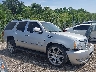 1GYS4CEF0BR****** Used 2011 Cadillac Escalade in Illinois State