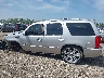 1GYS4CEF0BR****** Repairable 2011 Cadillac Escalade in Illinois State