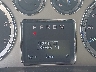 1GYS4CEF0BR****** Salvage 2011 Cadillac Escalade