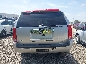 1GYS4CEF0BR****** Wrecked 2011 Cadillac Escalade