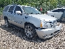 1GYS4CEF0BR****** Salvage and Wrecked 2011 Cadillac Escalade in Chicago North