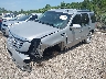 1GYS4CEF0BR****** Used and Repairable 2011 Cadillac Escalade in Chicago North