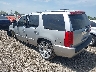 1GYS4CEF0BR****** Salvage and Repairable 2011 Cadillac Escalade in Chicago North