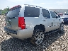 1GYS4CEF0BR****** Salvage and Wrecked 2011 Cadillac Escalade in Illinois State