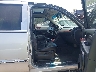 1GYS4CEF0BR****** Used and Repairable 2011 Cadillac Escalade in Illinois State