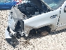1GYS4CEF0BR****** Salvage and Repairable 2011 Cadillac Escalade in Illinois State