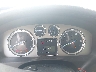 1GYS4CEF0BR****** Salvage 2011 Cadillac Escalade in Chicago North