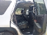 1GYS4CEF0BR****** Wrecked 2011 Cadillac Escalade in Chicago North