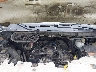 1FTYR2CG2GK****** Reparables 2016 Ford Transit-250 en Portland Gorham