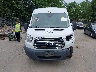 1FTYR2CG2GK****** Destrozados 2016 Ford Transit-250 en Estado de Maine