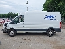 1FTYR2CG2GK****** Reparables 2016 Ford Transit-250 en Estado de Maine