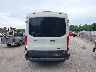 1FTYR2CG2GK****** Destrozados 2016 Ford Transit-250