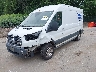 1FTYR2CG2GK****** Usados y Reparables 2016 Ford Transit-250 en Portland Gorham