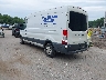 1FTYR2CG2GK****** Salvamento y Reparables 2016 Ford Transit-250 en Portland Gorham