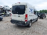 1FTYR2CG2GK****** Salvamento y Destrozados 2016 Ford Transit-250 en Estado de Maine