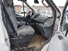 1FTYR2CG2GK****** Usados y Reparables 2016 Ford Transit-250 en Estado de Maine