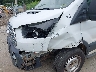 1FTYR2CG2GK****** Salvamento y Reparables 2016 Ford Transit-250 en Estado de Maine