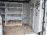 1FTYR2CG2GK****** Destrozados 2016 Ford Transit-250 en Portland Gorham