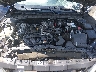 1N4BL4CV1MN****** Repairable 2021 Nissan Altima in Savannah