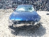1N4BL4CV1MN****** Wrecked 2021 Nissan Altima in Georgia State