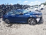 1N4BL4CV1MN****** Used 2021 Nissan Altima in Georgia State