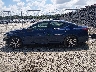 1N4BL4CV1MN****** Repairable 2021 Nissan Altima in Georgia State