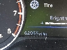 1N4BL4CV1MN****** Salvage 2021 Nissan Altima