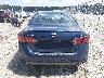 1N4BL4CV1MN****** Wrecked 2021 Nissan Altima