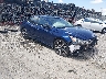 1N4BL4CV1MN****** Salvage and Wrecked 2021 Nissan Altima in Savannah