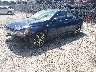 1N4BL4CV1MN****** Used and Repairable 2021 Nissan Altima in Savannah
