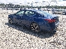 1N4BL4CV1MN****** Salvage and Repairable 2021 Nissan Altima in Savannah