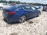 1N4BL4CV1MN****** Salvage and Wrecked 2021 Nissan Altima in Georgia State