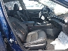 1N4BL4CV1MN****** Used and Repairable 2021 Nissan Altima in Georgia State
