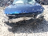 1N4BL4CV1MN****** Salvage and Repairable 2021 Nissan Altima in Georgia State