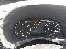 1N4BL4CV1MN****** Salvage 2021 Nissan Altima in Savannah