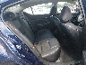 1N4BL4CV1MN****** Wrecked 2021 Nissan Altima in Savannah